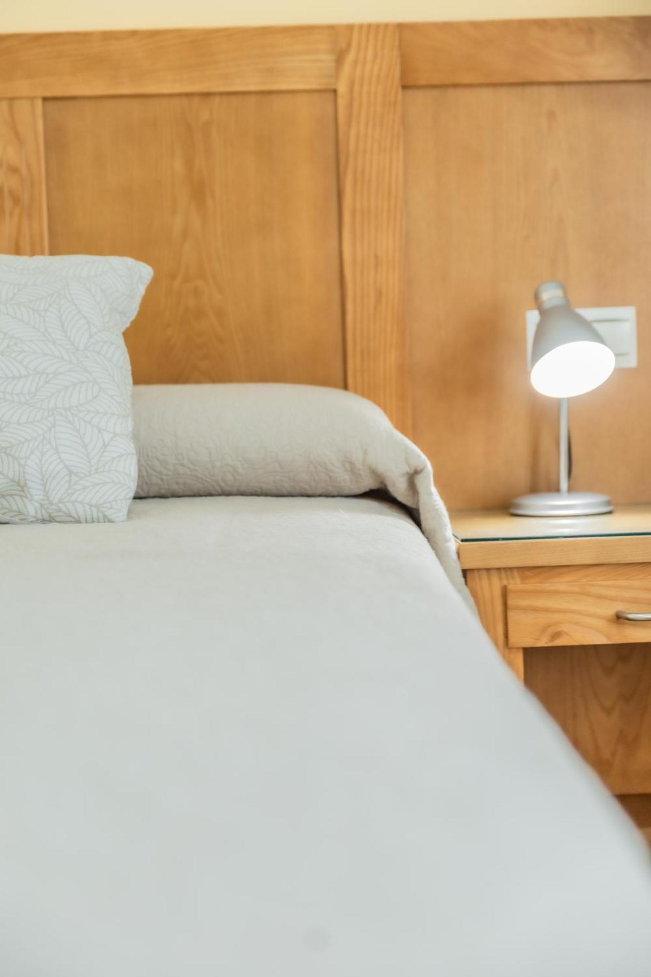 Apartamentos Turisticos Las Yucas Torre Del Mar Eksteriør billede
